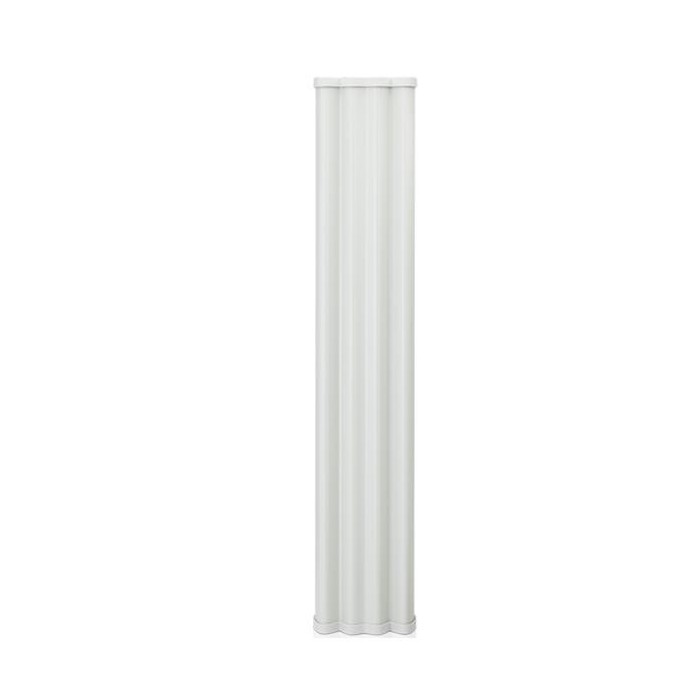 Antena Ubiquiti AirMax Sector 5G-90-20 - 20.3 dBi Exteriores