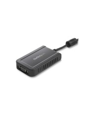 Adaptador de Video Externo StarTech USB a VGA 1920x1200
