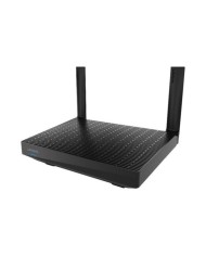 Punto de acceso inalámbrico Linksys LAPAX3600C Wi-Fi 6 - 2.4 GHz, 5 GHz AC 12 V