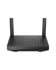 Router Linksys Max Stream Mess doble banda MR7350