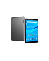 Tablet Samsung  575 Galaxy Tab Active 3(8 64G WIFI + 4G) (SM-T575NZKLCHO)