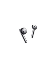 Audífonos Huawei FreeBuds 4 Bluetooth, Silver Frost (55034496)