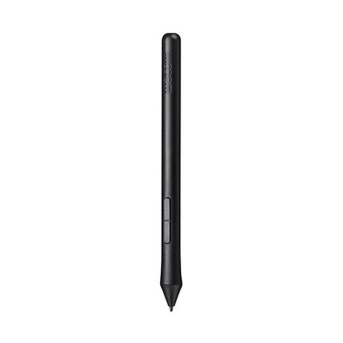 Lápiz Digital Wacom Intuos Lp190k