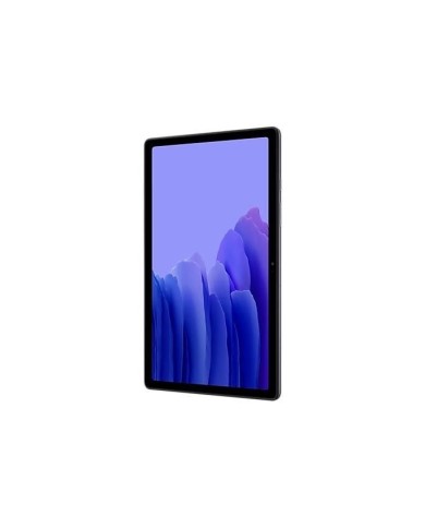 Tablet Samsung  SM-T505 10.4" 32 GB 3 GB RAM  Snapdragon