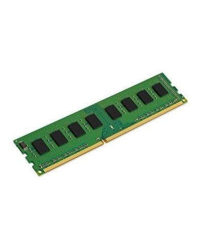 Memoria RAM Kingston de 32GB DDR4, 3200Mhz, Non-ECC, Unbuffered, DIMM