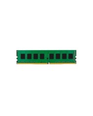 Memoria RAM Kingston 16 GB DDR4 DIMM 2666 MHz PC4-21300 CL19 1.2 V