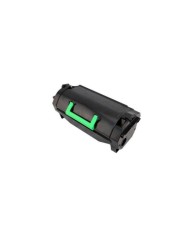 Cartucho de Tóner Xerox Negro 106R02306 para Phaser 3320