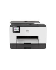 Impresora Multifuncional Inalámbrica EcoTank L6490 (C11CJ88303)