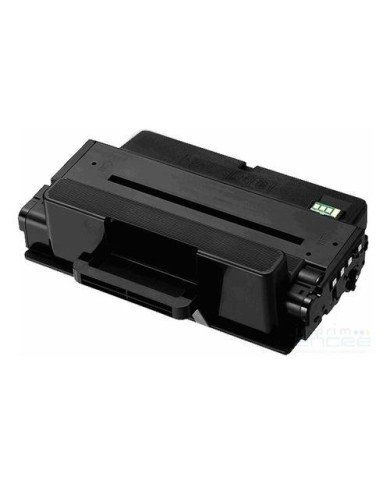 Cartucho de Tóner Xerox Negro 106R02306 para Phaser 3320