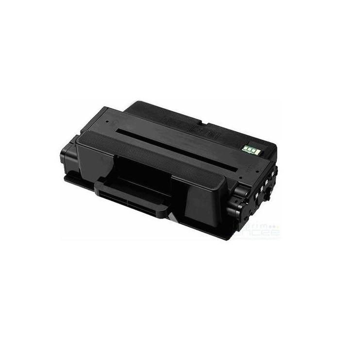 Cartucho de Tóner Xerox Negro 106R02306 para Phaser 3320