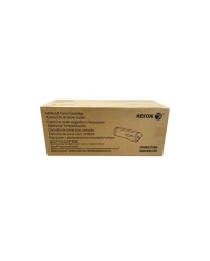 Cartucho de toner Xerox VersaLink B400 Negro