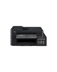 Impresora Multifuncional Epson EcoTank L850 fotográfica