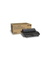 Cartucho de Toner Xerox  006R01462 Amarillo para WC7120