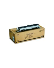 Rodillo de Transferencia  115R00116 para B7025/B7030/B7035