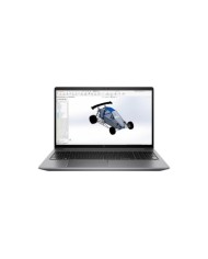 Notebook Lenovo ThinkBook 14 Gen 2 I5-1135, 8GB Ram, 512GB SSD, W10