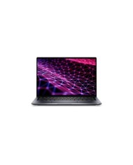 Notebook Dell Latitude 9430 i7-1265U, 16GB Ram, 512GB SSD, W10P