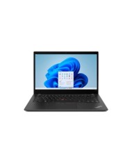 Notebook Lenovo ThinkBook14 Ryzen 5-5500U, 8GB 512SSD W10