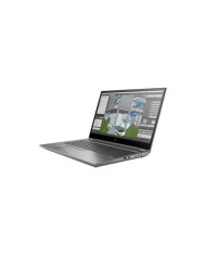 Notebook Hp ZBook Fury 15 G8 I7-11850H 16GB Ram, 1TB SSD
