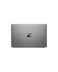 Notebook HP Zbook Power G9 i7-12700H, 16GB Ram, 1TB SSD, NVIDIA T600