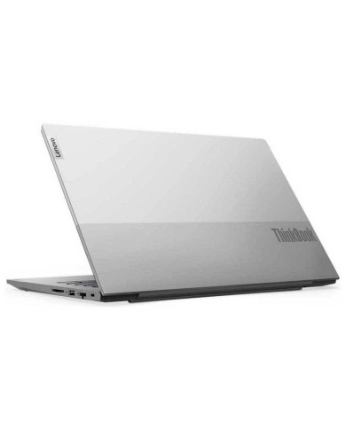 Notebook Lenovo ThinkBook 14 Gen 2 I5-1135, 8GB Ram, 512GB SSD, W10