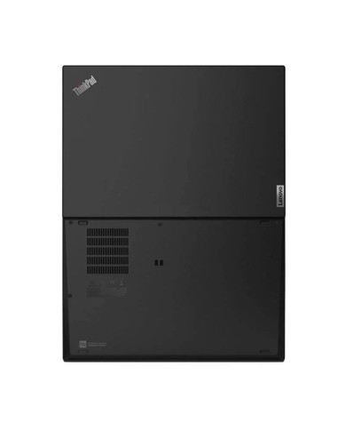 Notebook Lenovo ThinkPad T14S I7-1260, 16GB Ram, 1TB SSD, W10