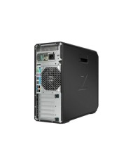 Workstation HP Z4 Gen 4 W-2235, 16GB Ram, 1TB SSD, W10Pro, RTX A4000