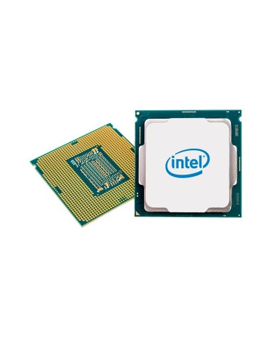 Procesador ITL i3-10105 Core 3.70GHz 6MB LGA1200 10th Gen