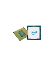 Procesador ITL i3-10105 Core 3.70GHz 6MB LGA1200 10th Gen