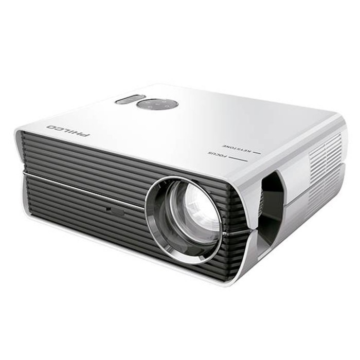 PROYECTOR EPSON X51+ 3800L 1024x768 Portable Audio / Video / TV Proyectores  & Pantallas