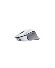 Mouse gamer Razer Pro Click Blanco 16.000 DPI Wireless (RZ01-02990100-R3U1)