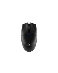 Mouse gamer inalámbrico Logitech G G502 X PLUS LIGHTSPEED 25.600 DPI Blanco