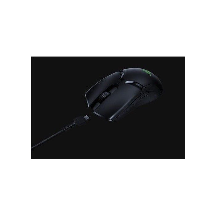 Mouse gamer Wireless Razer Viper Ultimate 20.000DPI (100RZ00050)