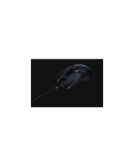 Mouse gamer Wireless Razer Viper Ultimate 20.000DPI (100RZ00050)