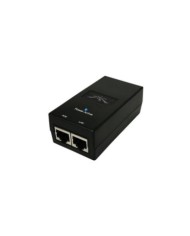 Inyector de corriente D-Link DPE-301GI 1 puerto Gigabit 802.3at PoE