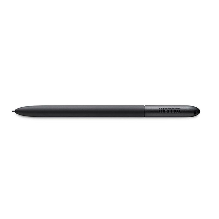 Lápiz Digital Wacom Pen para Serie STU