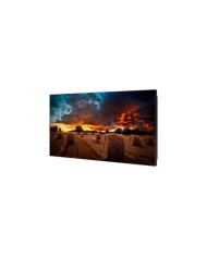 Monitor Profesional Samsung VideoWall VMB-U 46" Ultra Narrow IPS 60Hz 8ms