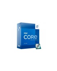 Procesador ITL i7-12700F Core 2.1Ghz 25MB LGA1700 12th Gen no graphics