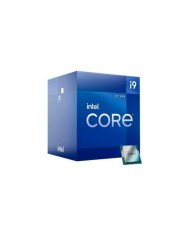 Procesador Intel Core i9 12900 2.4 GHz, 16 núcleos, 24 hilos, 30 MB caché,  FCLGA1700 Socket