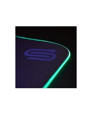 Mouse Pad Snake Gamer Vipera Berus SN490 XL RGB 800x400x4mm (SN490-XL)