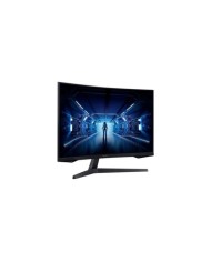 Monitor gamer Samsung Odyssey G6 32" Curvo VA, 175Hz, 1ms, 2560 x 1440