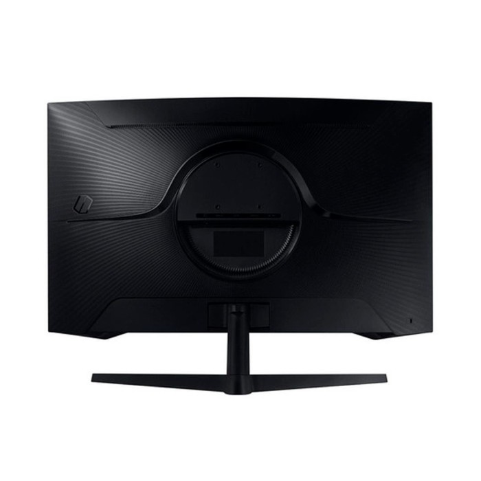 Monitor gamer Samsung Odyssey G6 32" Curvo VA, 175Hz, 1ms, 2560 x 1440