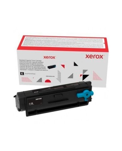 Cartucho de tóner Xerox Extra Alta Capacidad B310-B315 Negro