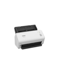 Escanner Brother Escaner ADS-3100 Dual 40/80ipm USB 3.0
