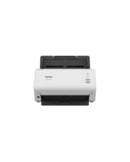 Escanner Brother Escaner ADS-3100 Dual 40/80ipm USB 3.0