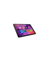 Tablet Lenovo Tab M8 HD LTE Quad Core 2GB 16GB 8" Gris (ZA5H0070CL)