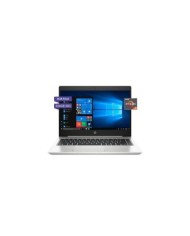 Notebook HP ProBook 445 G7 AMD Ryzen 5 14" - 8GB Ram, 256GB SSD, Win10Pro (153N9LT)