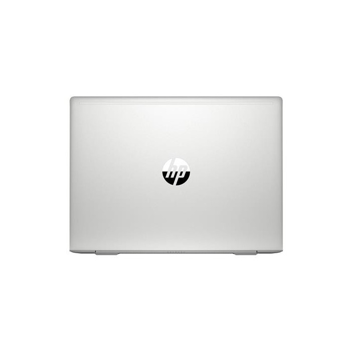 Notebook HP ProBook 445 G7 AMD Ryzen 5 14" - 8GB Ram, 256GB SSD, Win10Pro (153N9LT)