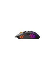 Mouse Gamer Fantech Hive UX2 12.000 DPI (UX2)