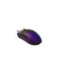 Mouse Gamer Fantech Hive UX2 12.000 DPI (UX2)