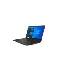 Notebook HP 250 G8 15.6" i5-1135G7 8G Ram, 256GB SSD, W10P